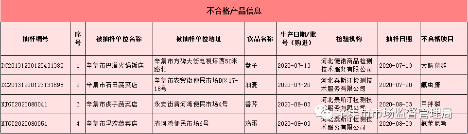 微信图片_20200917102231.png