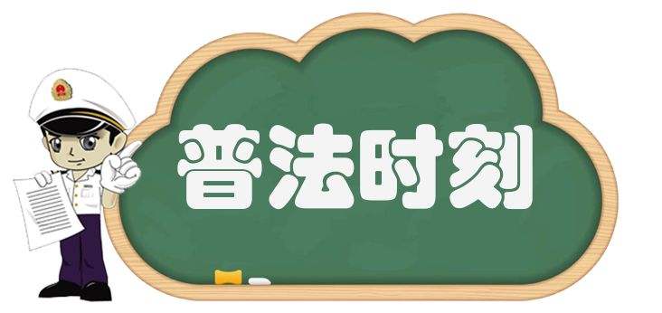 全国人民代表大会常务委员会关于维护互联网安全的决定