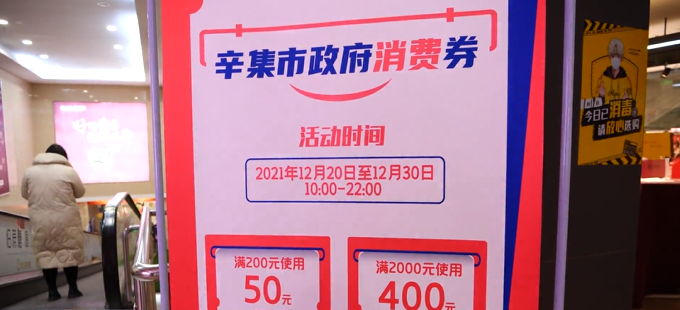 360截图18280501111121129.png