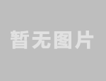 生死1分27秒！河北父子俩刚救出人，车就完全沉到水底……